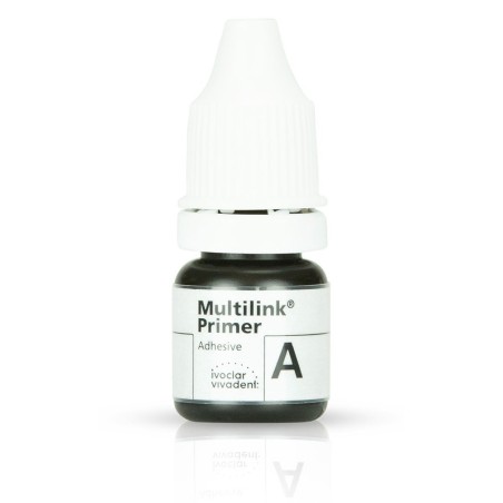 MULTILINK PRIMER A 3 g