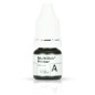 MULTILINK PRIMER A 3 g