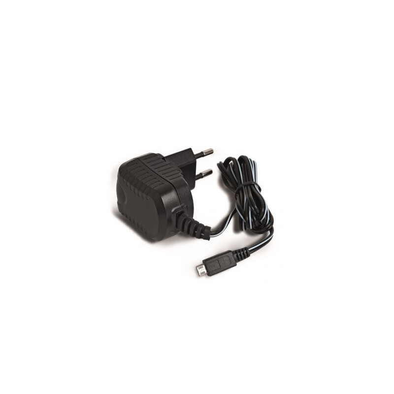 CHARGEUR RAYPEX 5