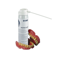 PROTHO-CLEAN 75ml.