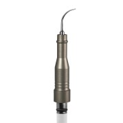 INSERT DE DETARTREUR DE EAU INTERNE PERIO 25K