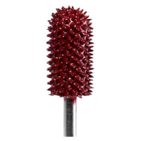 FRAISE HEDGEHOG CYLINDRO EXTREME ROND 1 Ud