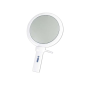 MIRA-DUO MIROIR DOUBLE FACE ø 13 cm