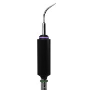 INSERT TRANSMISOR DE LUMIERE TURBOVUE UNIVERSELLE TIP V