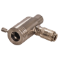 ADAPTATEUR AIRSONIC MICRO-SABLEUSE A TURBINE KAVO