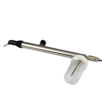 AIRSONIC MICRO-SABLEUSE