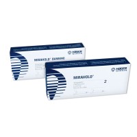 MIRAHOLD ECARTEURS ORAL 2 Unites