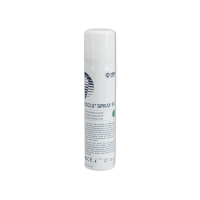 OCCLU SPRAY PLUS 75 ml