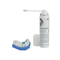 OCCLU SPRAY PLUS 75 ml