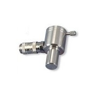 ADAPTATEUR AIRSONIC MICRO-SABLEUSE A SIRONA