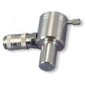 ADAPTATEUR AIRSONIC MICRO-SABLEUSE A SIRONA