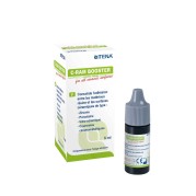ADHESIF C-RAM BOOSTER 5 ml