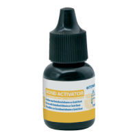 BOND ACTIVATOR 7ml