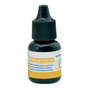 BOND ACTIVATOR 7ml