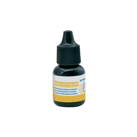 BOND ACTIVATOR 7ml