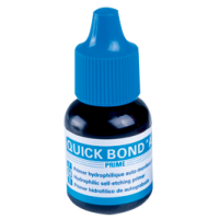QUICK BOND A 10ml