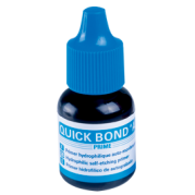 QUICK BOND A 10ml