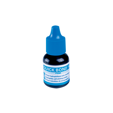 QUICK BOND A 10ml