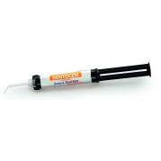 DENTOCEM 2 x 5 ml