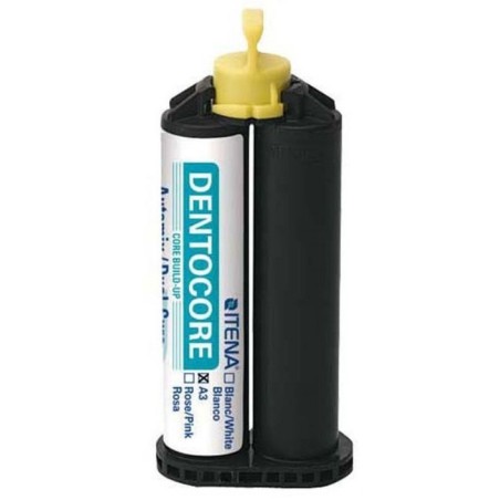 DENTOCORE CARTOUCHE 50g