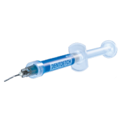 DENTOETCH 4 x 1,2 ml
