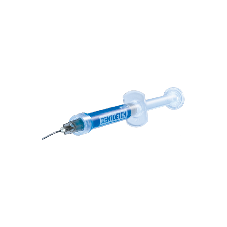 DENTOETCH 4 x 1,2 ml
