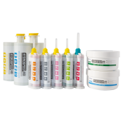 HYDROSPEED HD REGULAR BODY 2 x 50 ml