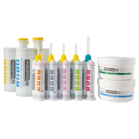HYDROSPEED HD MAGNUM BODY HEAY 380 ml