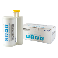 HYDROSPEED HD MAGNUM BODY HEAY QUICK 380 ml