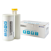 HYDROSPEED HD MAGNUM BODY HEAY QUICK 380 ml
