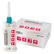 HYDROSPEED REGISTRO OCLUSAL 2 x 50 ml