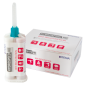 HYDROSPEED REGISTRO OCLUSAL 2 x 50 ml