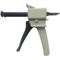 PISTOLET DE MELANGE HYDROSPEED HD 1:1 50 ml
