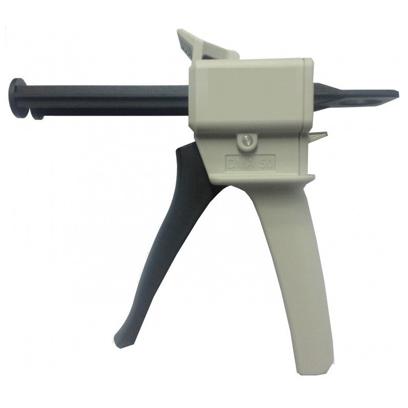 PISTOLET DE MELANGE HYDROSPEED HD 1:1 50 ml