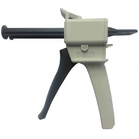 PISTOLET DE MELANGE HYDROSPEED HD 1:1 50 ml