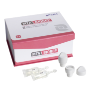 MTA BIOREP 2 CAPSULES + ACELERADOR