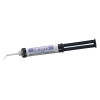 OBTURYS AUTOMIX 5 ml