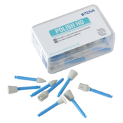 POLISH HD ASSORTIMENT 6 Unites