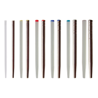 APPAREILS DE RETENTION ENDORADICULAIRES CYLINDRIQUE CONIQUE CALCINABLE DENTOCLIC 20 Unites