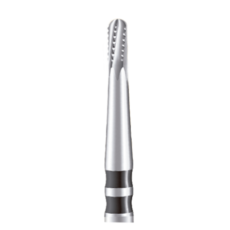 FRAISE TUNGSTENE C34L.315 5 Unites