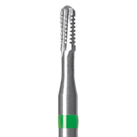 FRAISE TUNGSTENE C35L.315.012 5 Unites