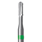 FRAISE TUNGSTENE C35L.315.012 5 Unites