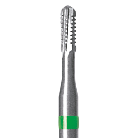 FRAISE TUNGSTENE C35L.315.012 5 Unites