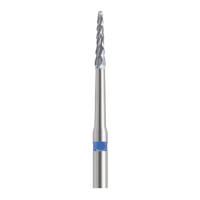 FRAISE CHIRURGIE C254AAC.317.012 FG XXL 3 Unites