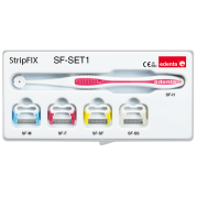 STRIPFIX SET 1