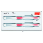 MANCHES STRIPFIX 2 Unites