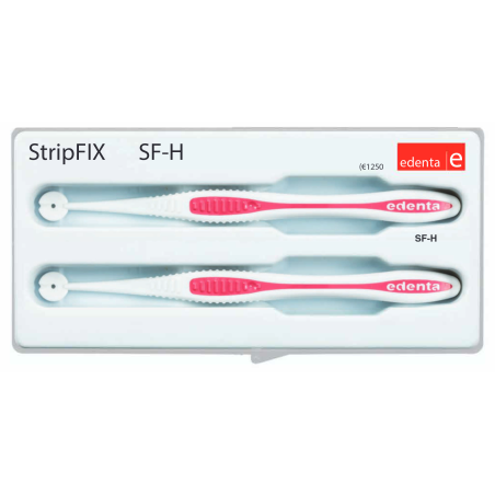 MANCHES STRIPFIX 2 Unites