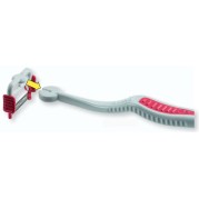 MANCHES STRIPFIX 2 Unites