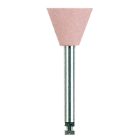 CUPULE DIAGLOSS ROSE 6 Unites