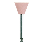 CUPULE DIAGLOSS ROSE 6 Unites